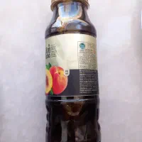 شیره انگور رازقی تازه