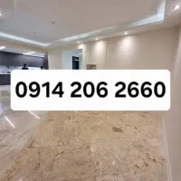 09142062660  فروش فوری اعتباری