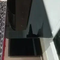 میز ال سی دی|میز تلویزیون|شیراز, جوادیه|دیوار