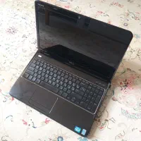 laptap dell n5110