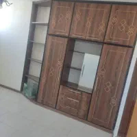 فروش آپارتمان 124متری/شیک/3خواب/فول/بلوار شفق|فروش آپارتمان|اصفهان, شفق|دیوار