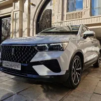 بستیون T77 کاملا مشابه صفر *اقساط* اتوگالری بهادر