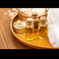 خدمات ریلکسی