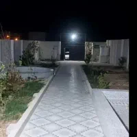 کرایه-ویلا-باغ-ساعتی-روزانه