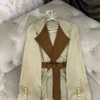 کت مخمل کبریتی/تمام کارها قابل سفارشه