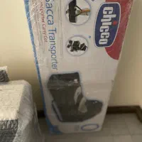 گهواره کودک