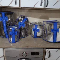 دوخت انواع کاور و حوله کودک|کفش و لباس بچه|چرداول, |دیوار