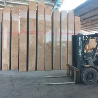 فروش سنگ نما ساختمانی|عمده‌فروشی|شیراز, گویم|دیوار