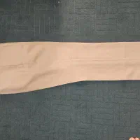 کت و شلوار مجلسی|لباس|گلبهار, شهر جدید گلبهار|دیوار