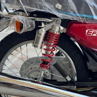 هندا۱۲۵شرایطویژهkld200واریو۱۷۰آیروکسرهرو۱۵۰nvx|موتورسیکلت|شهریار, شهرک اداری تندگویان|دیوار