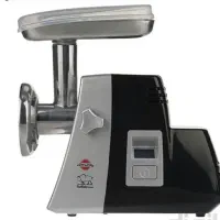 چرخ گوشت پارس خزر