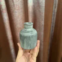 دکوری سنگ مصنوعی|صنایع دستی و سایر لوازم تزئینی|تهران, صد دستگاه|دیوار