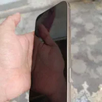 iphone 16 pro max|موبایل|گرمدره, |دیوار