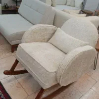 رویه کوب و کار آموز نیازمندیم