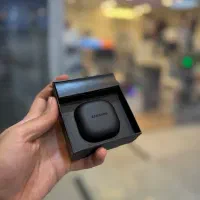 گلکسی بادز ۲ پرو