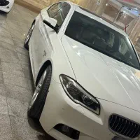 BMW528i
