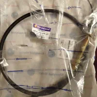 کابل کلاج پیکان انژکتور