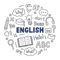 تدریس خصوصی زبان انگلیسی آنلاین