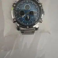 ساعت اصل|ساعت|حمیدیا, |دیوار