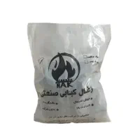 زغال کبابی و قلیانی تکنار|عمدهفروشی|بردسکن, |دیوار