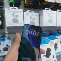 16promaxzaa256|موبایل|مشکین‌دشت, |دیوار