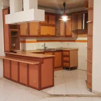 100 متری 3 خواب / کوهسار الغدیر