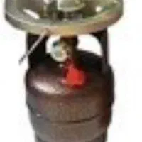 پیکنیک پرکنی گلبهار تعاونی تا 11 شب حتی جمعه ها|اجاق گاز و لوازم برقی پختوپز|گلبهار, شهر جدید گلبهار|دیوار