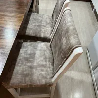 صندلی اپن و کانتر