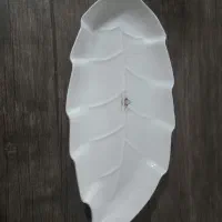 ظرف ماهی سرامیکی مارک ویولت