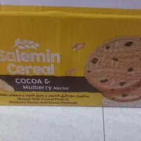 کارتن کاکائویی