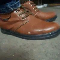 نیم بوت|کیف، کفش، کمربند|مشهد, جلالیه|دیوار