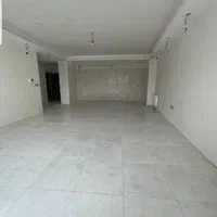 فروش آپارتمان ۱۲۵ متری ۲ خوابه در رودبارتان|فروش آپارتمان|رشت, رودبارتان|دیوار
