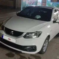 ساینا دوگانه 1402