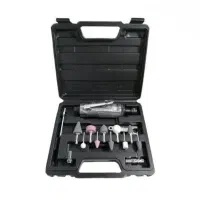 ابزار انگشتی بادی با لوازم تاپکس در ابزار سناتور|ابزارآلات|اصفهان, کشاورزی|دیوار