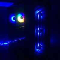 کیس گیمینگ نسل ۱۲