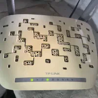 مودم اینترنت