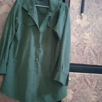 درحدنو|لباس|کازرون, |دیوار