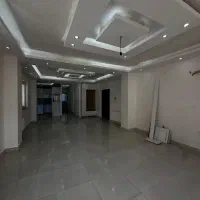 ۱۱۸متری نوساز،دوخواب،تاپ لوکیشن،کهریزک|فروش آپارتمان|کهریزک, |دیوار