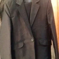 کت و شلوار بچه گانه نو