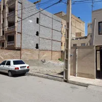 ۱۴۰متر زمین مسکونی قلفتی|فروش زمین و ملک کلنگی|رباط‌کریم, شترخوار|دیوار
