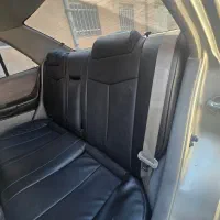 مزدا ۳۲۳ FL تیپ ۳  دنده ای|خودرو سواری و وانت|تهران, حشمتیه|دیوار