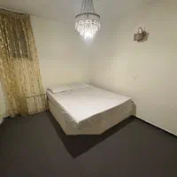 اجاره سویت نیم تایم ، روزانه ، شبانه|اجارهٔ کوتاه‌مدت آپارتمان و سوئیت|مشهد, دانشجو|دیوار