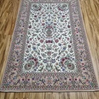 قالیچه اصفهان