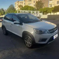 اجاره ی خودرو برای گل آرایی در عروسی ها .|خودرو اجارهای|تبریز, |دیوار