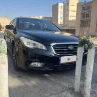 بسترن B50F مدل 94 امروز وفردا این قیمت