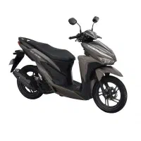 تعمیر کار موتور سیکلت