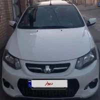 کوییک Rپلاس اتومات فول آپشن