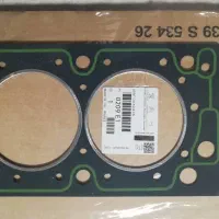 واشر سر سیلندر پژو 405 وارداتی دوسوراخ و سه سوراخ|قطعات یدکی و لوازم جانبی|کرج, فاز ۴ مهرشهر|دیوار