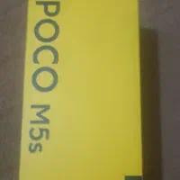 گوشی Pocom5s|موبایل|دزفول, |دیوار