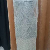 لباس عربی فول سنگ فاخر